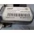 Motor Elevalunas Trasero Izquierdo para Seat Toledo (5P2)