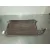 Condensador / Radiador Aire Acondicionado para Seat Toledo (5P2)