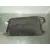 Condensador / Radiador Aire Acondicionado para Seat Toledo (5P2)