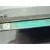 Condensador / Radiador Aire Acondicionado para Seat Toledo (5P2)