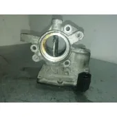 Caja Mariposa para Fiat Doblo