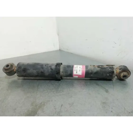 Amortiguador Trasero Derecho para Toyota Rav 4 (A3)