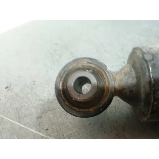 Amortiguador Trasero Derecho para Toyota Rav 4 (A3)