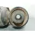 Amortiguador Trasero Derecho para Toyota Rav 4 (A3)