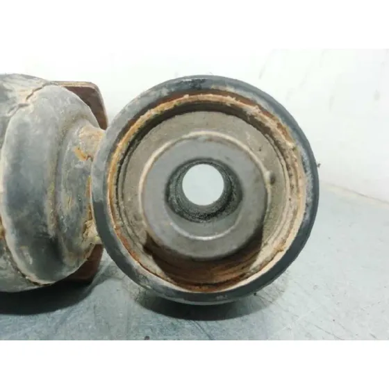 Amortiguador Trasero Derecho para Toyota Rav 4 (A3)