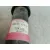 Amortiguador Trasero Derecho para Toyota Rav 4 (A3)