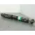 Amortiguador Trasero Izquierdo para Toyota Rav 4 (A3)