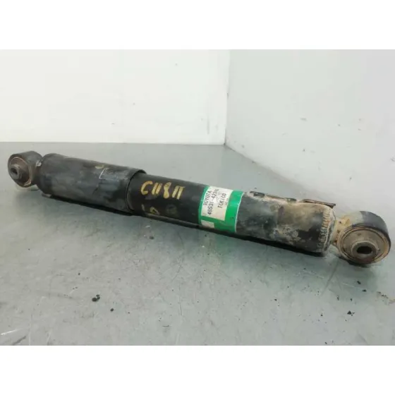 Amortiguador Trasero Izquierdo para Toyota Rav 4 (A3)
