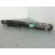 Amortiguador Trasero Izquierdo para Toyota Rav 4 (A3)