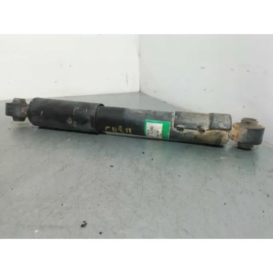 Amortiguador Trasero Izquierdo para Toyota Rav 4 (A3)