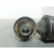Amortiguador Trasero Izquierdo para Toyota Rav 4 (A3)
