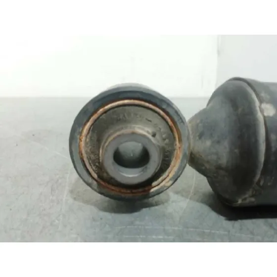 Amortiguador Trasero Izquierdo para Toyota Rav 4 (A3)