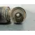Amortiguador Trasero Izquierdo para Toyota Rav 4 (A3)