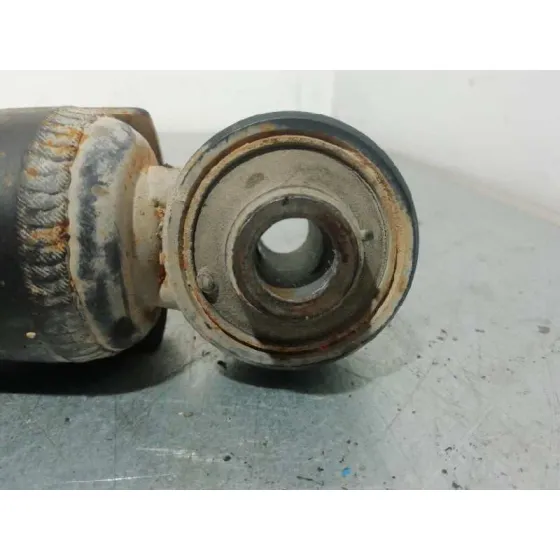 Amortiguador Trasero Izquierdo para Toyota Rav 4 (A3)