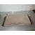 Radiador Agua para Toyota Rav 4 (A3)