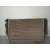 Radiador Agua para Toyota Rav 4 (A3)