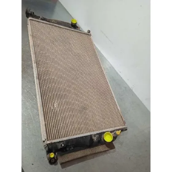 Radiador Agua para Toyota Rav 4 (A3)