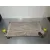 Intercooler para Toyota Rav 4 (A3)