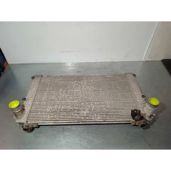 Intercooler para Toyota Rav 4 (A3)