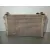 Intercooler para Toyota Rav 4 (A3)
