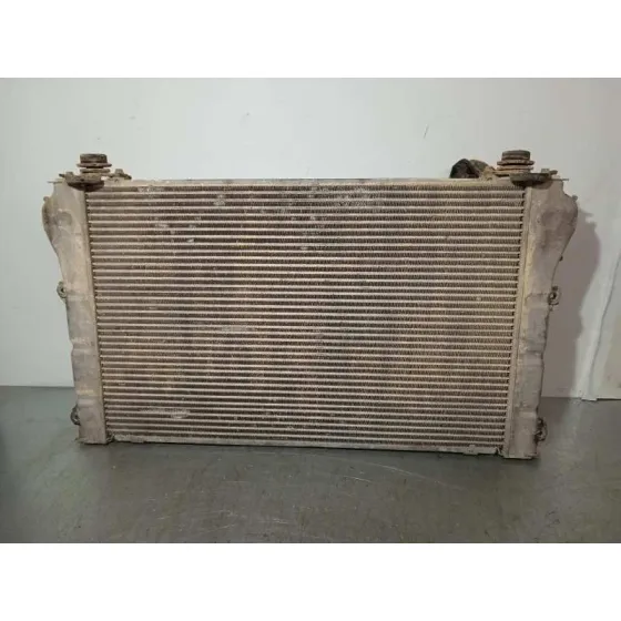 Intercooler para Toyota Rav 4 (A3)