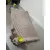 Intercooler para Toyota Rav 4 (A3)