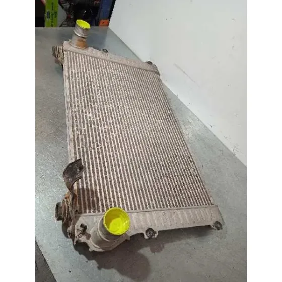 Intercooler para Toyota Rav 4 (A3)