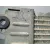 Intercooler para Toyota Rav 4 (A3)