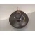 Servofreno para Toyota Rav 4 (A3)