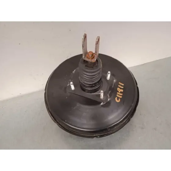 Servofreno para Toyota Rav 4 (A3)