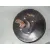 Servofreno para Toyota Rav 4 (A3)