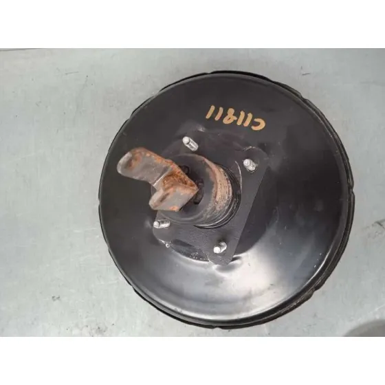 Servofreno para Toyota Rav 4 (A3)