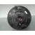 Servofreno para Toyota Rav 4 (A3)