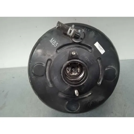 Servofreno para Toyota Rav 4 (A3)