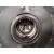 Servofreno para Toyota Rav 4 (A3)