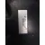 Servofreno para Toyota Rav 4 (A3)