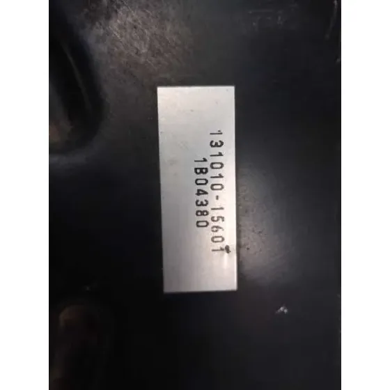Servofreno para Toyota Rav 4 (A3)