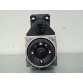 Mando Retrovisor para Hyundai I30 (Gd)