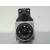 Mando Retrovisor para Hyundai I30 (Gd)
