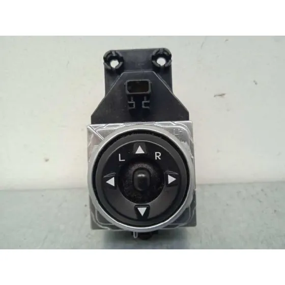 Mando Retrovisor para Hyundai I30 (Gd)