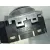 Mando Retrovisor para Hyundai I30 (Gd)