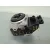 Mando Retrovisor para Hyundai I30 (Gd)