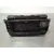 Sistema Audio / Radio Cd para Seat Ibiza Sc (6J1)