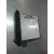 Sistema Audio / Radio Cd para Seat Ibiza Sc (6J1)