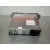 Sistema Audio / Radio Cd para Seat Ibiza Sc (6J1)