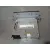 Sistema Audio / Radio Cd para Seat Ibiza Sc (6J1)