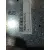Sistema Audio / Radio Cd para Seat Ibiza Sc (6J1)
