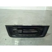 Mando Climatizador para Seat Ibiza Sc (6J1)