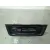 Mando Climatizador para Seat Ibiza Sc (6J1)