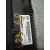 Mando Climatizador para Seat Ibiza Sc (6J1)